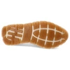 Polobotky HISPANITAS - HV253948 Melbourne-V25 Latte Cervo-V25 Latte